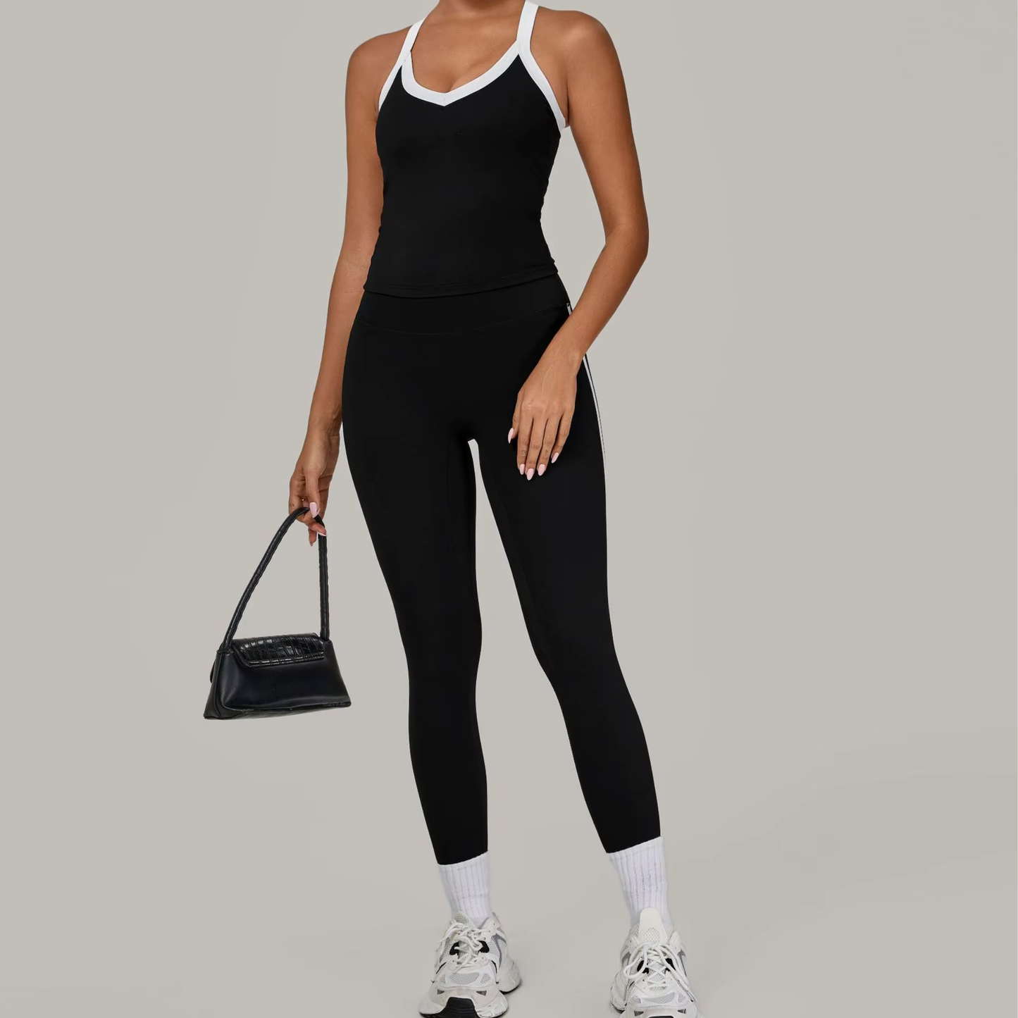 MILA SET