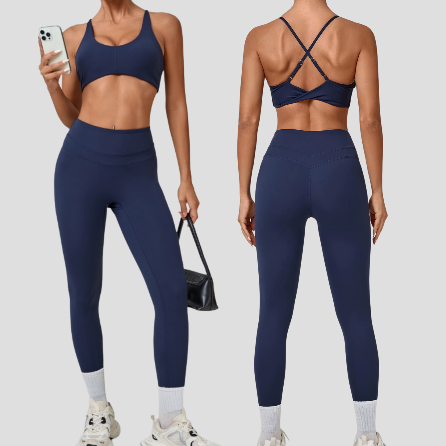 STELLA SET