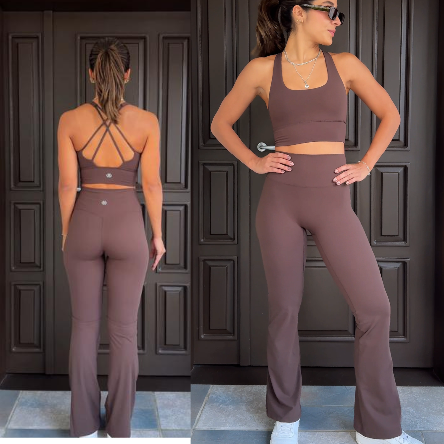 FRANCESCA SET