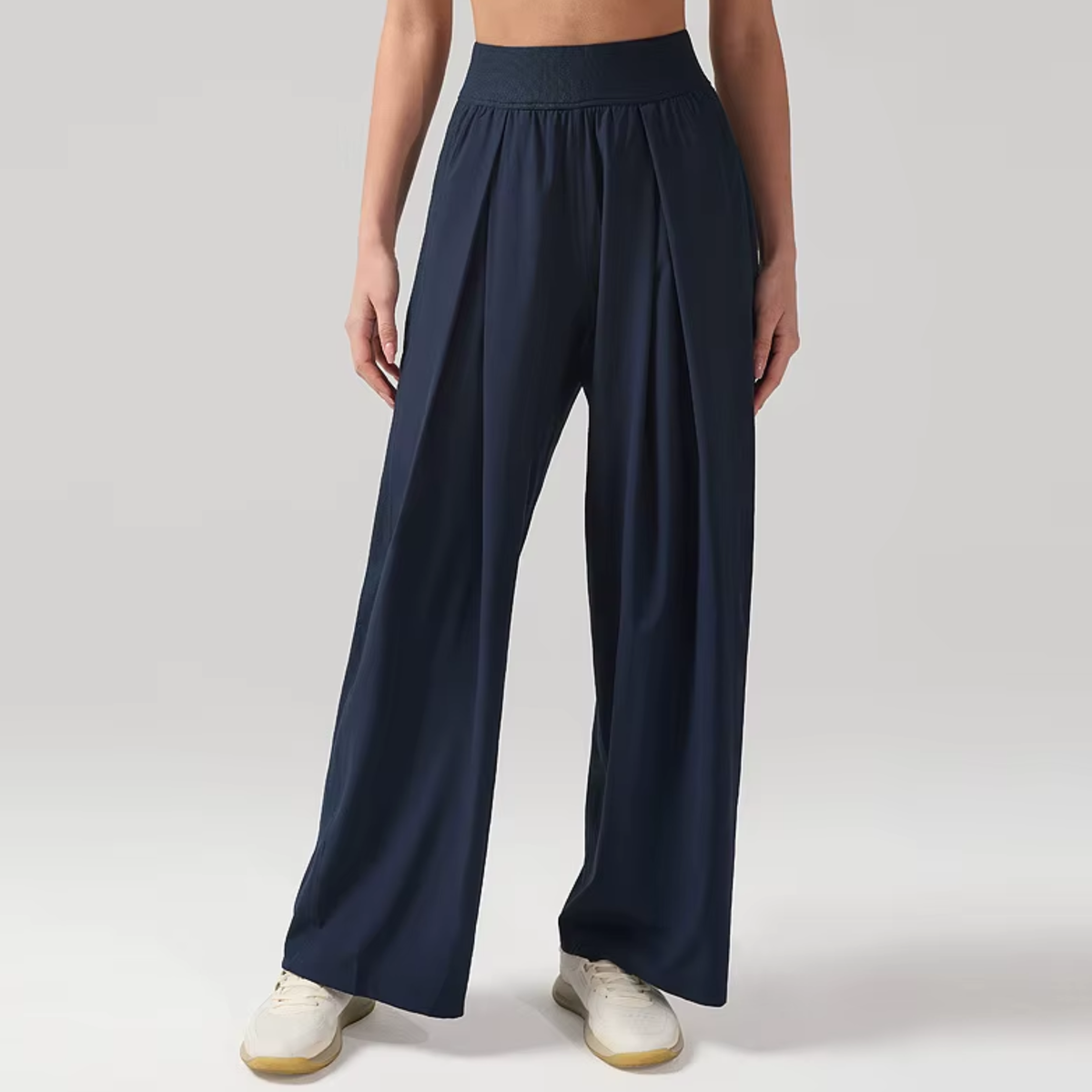 MILA PANT
