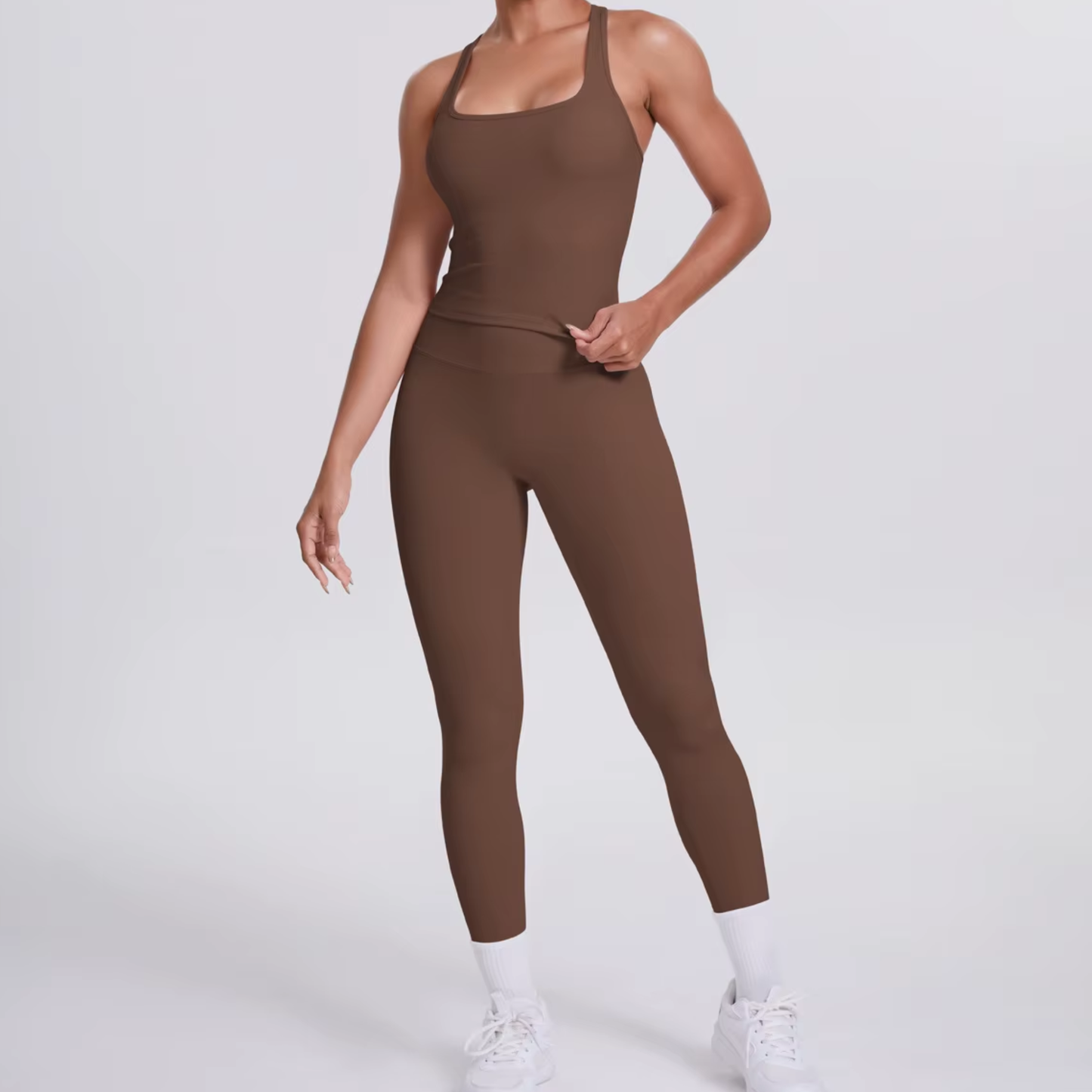 AMELIA SET