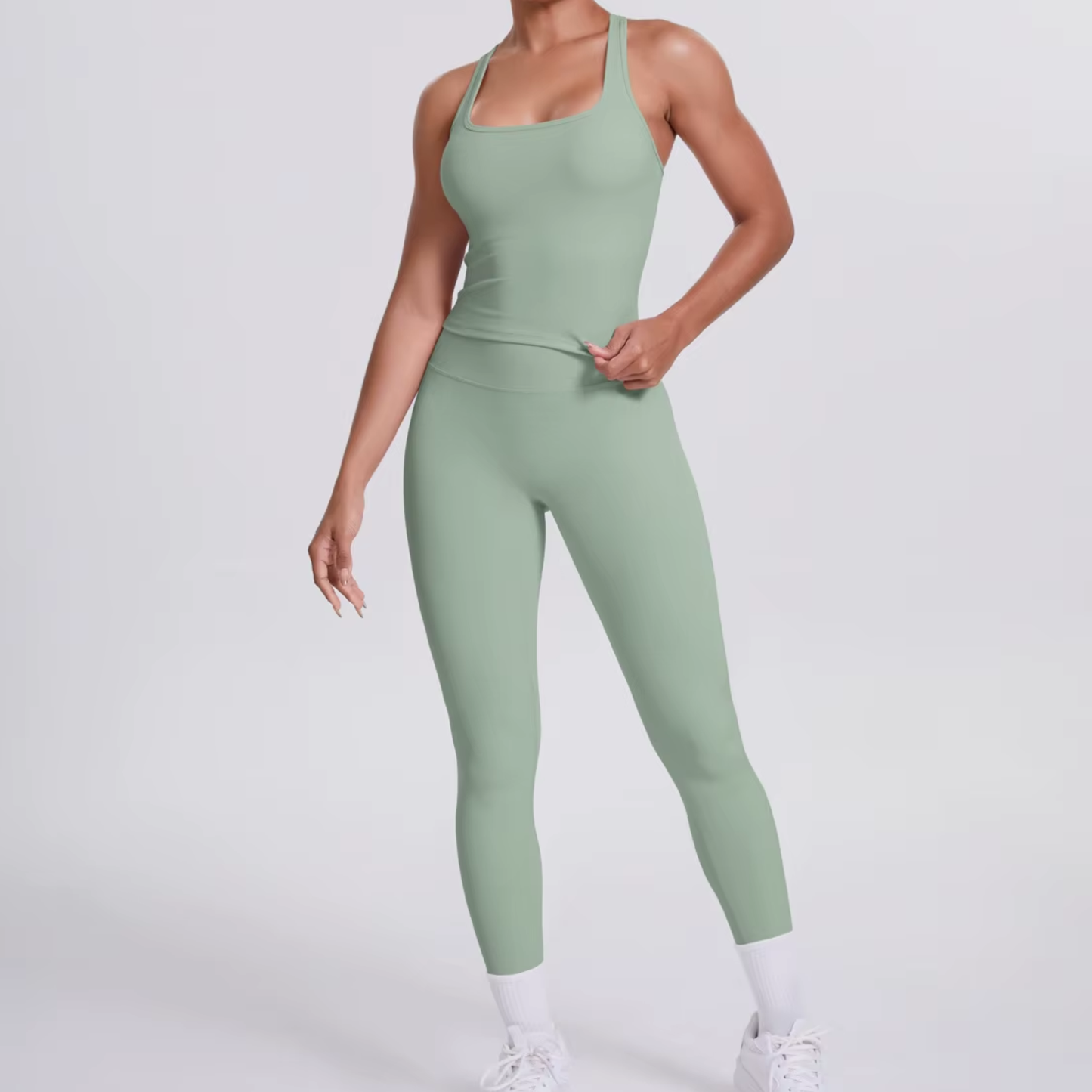 AMELIA SET