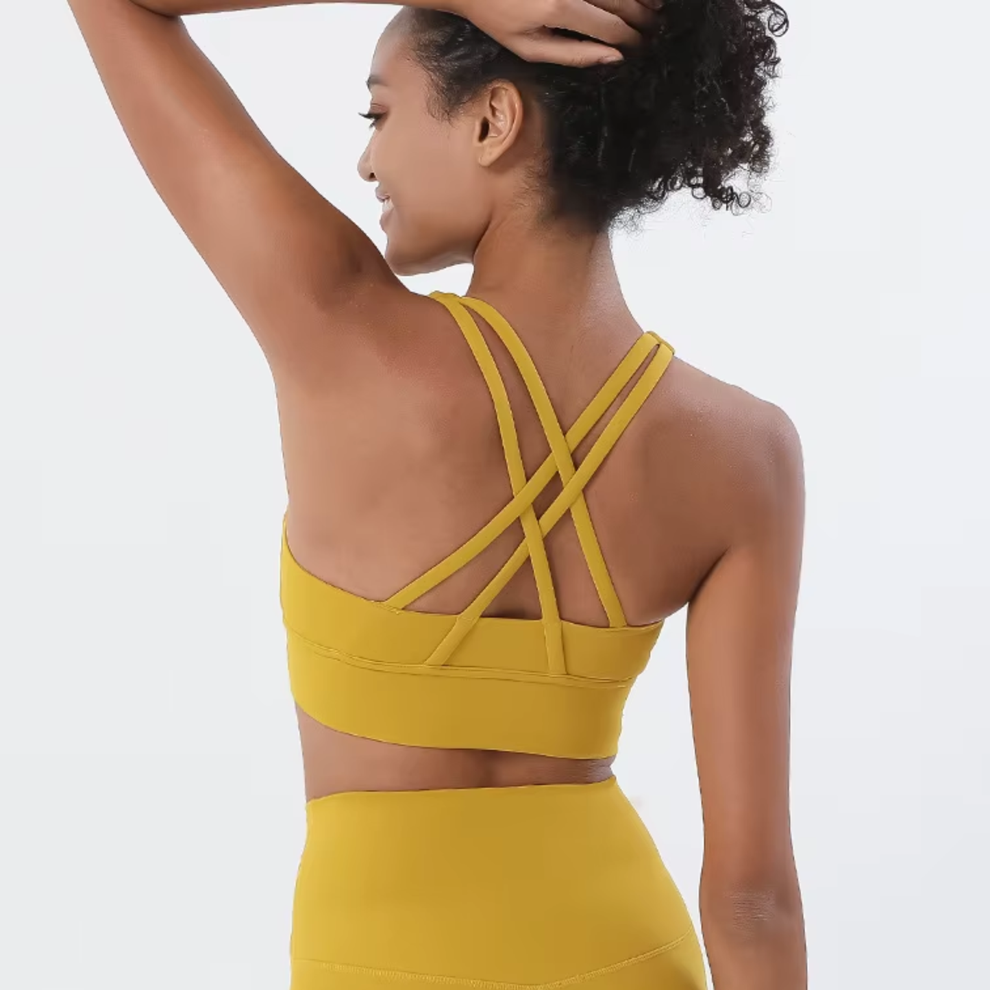 STELLA TOP