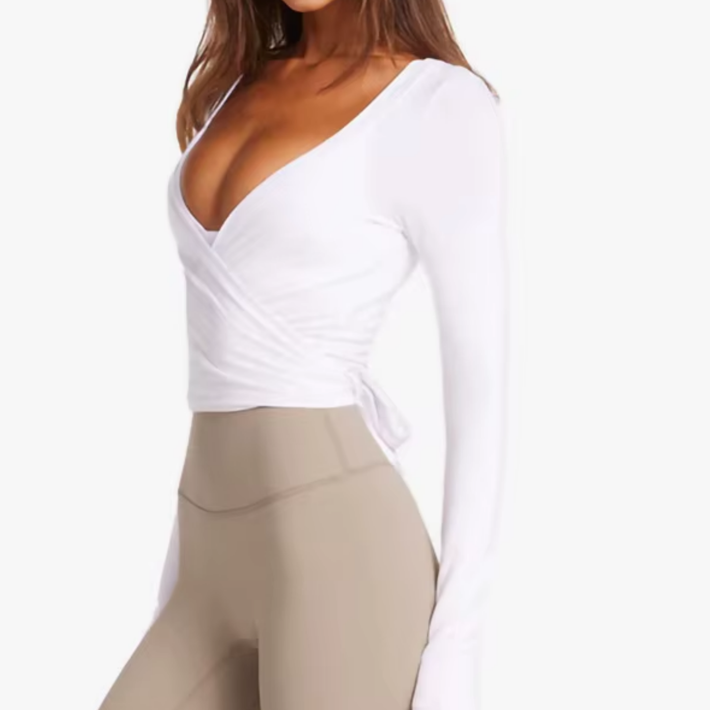 CAMISA MICHELLE