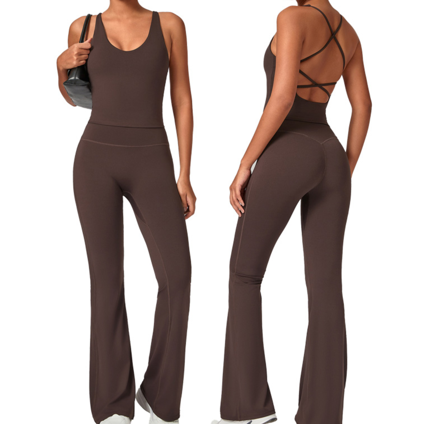 LUCIA SET