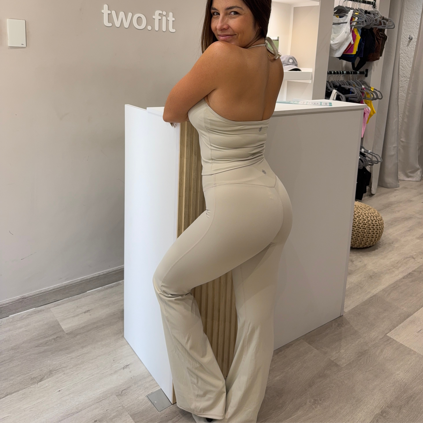 GREICY SET