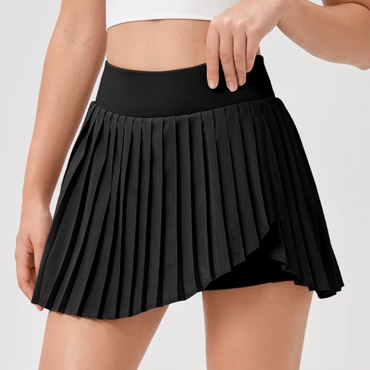FALDA ARIEL