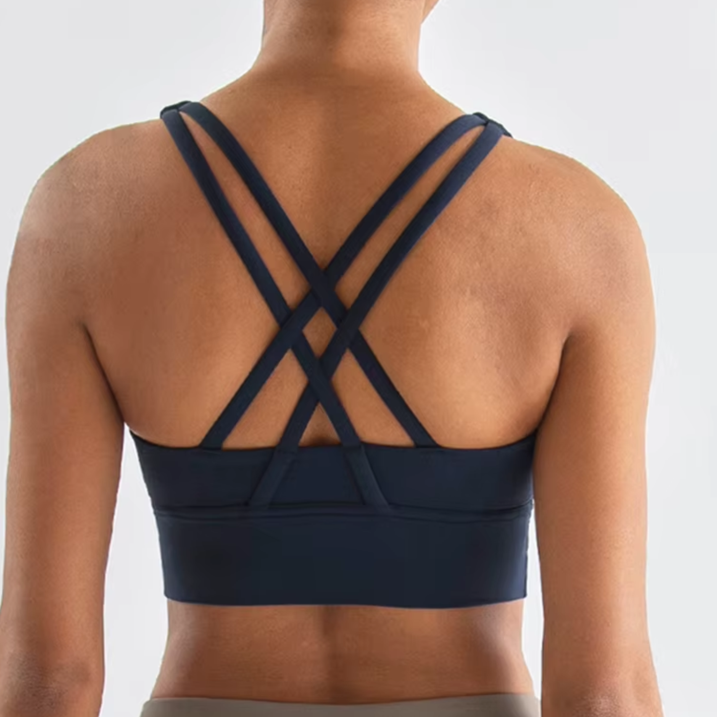 STELLA TOP