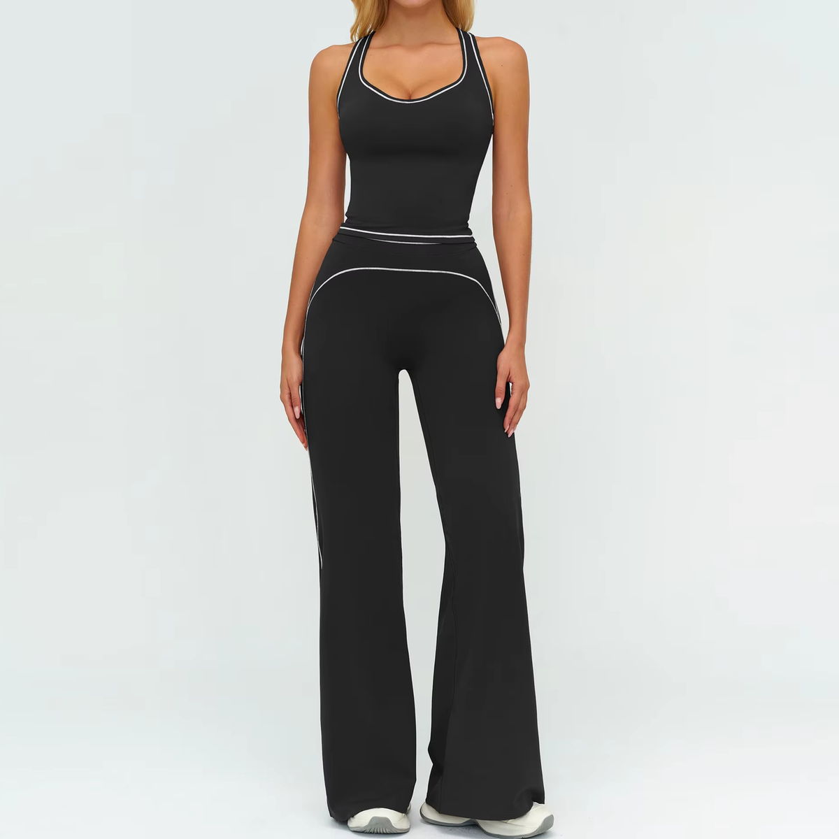 ANABELLA SET