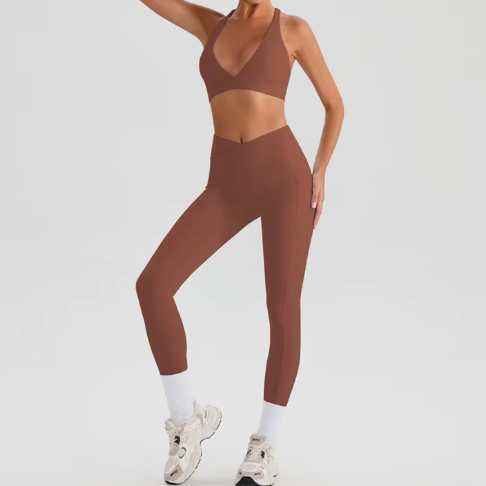CELESTE SET