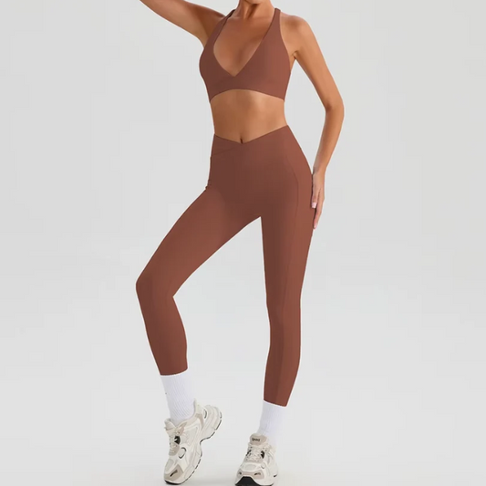 CELESTE SET