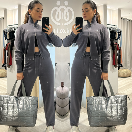 COMFY SET