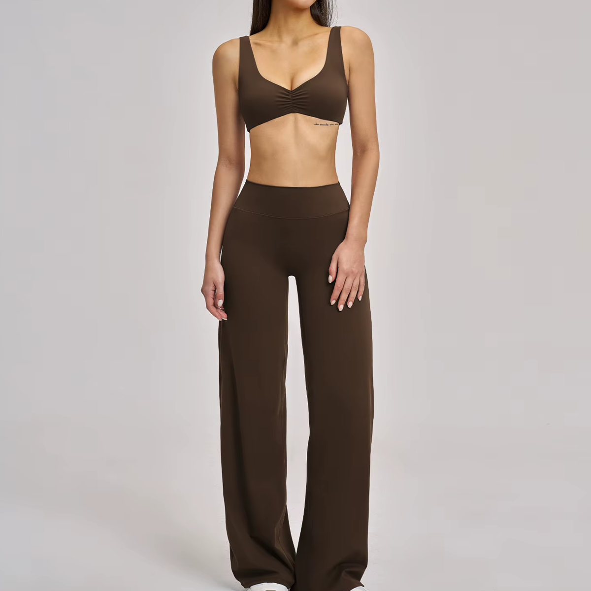 MICAELA SET
