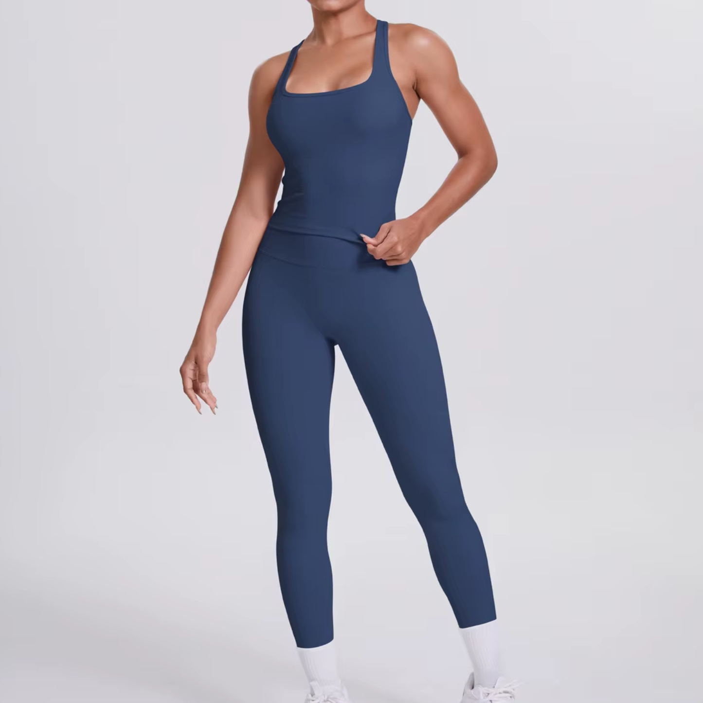 AMELIA SET