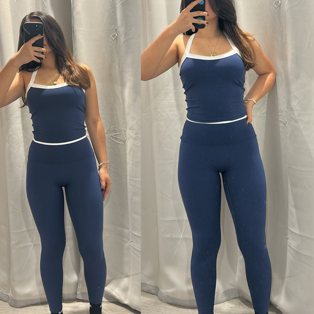 BELLOTA SET