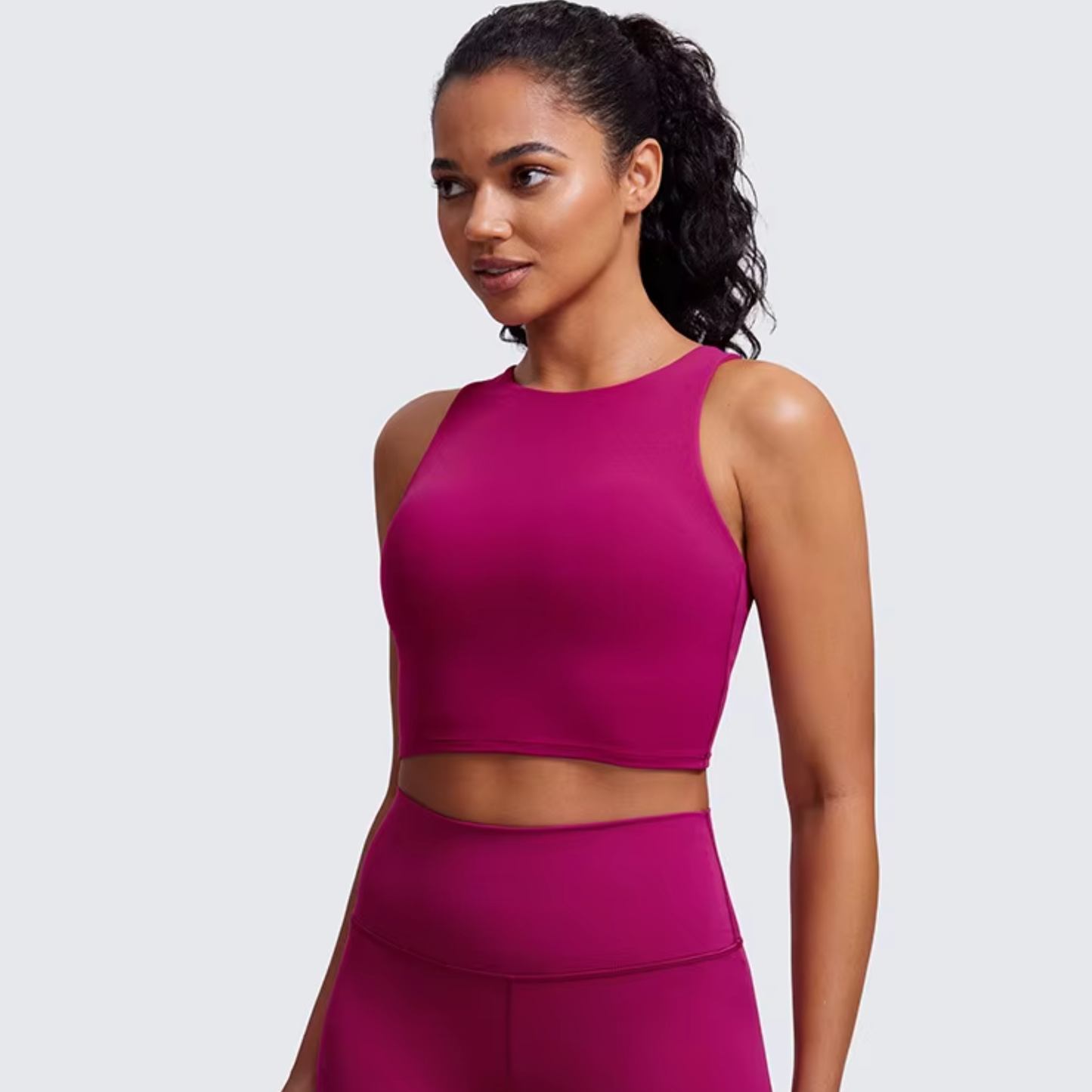 KAREN TOP