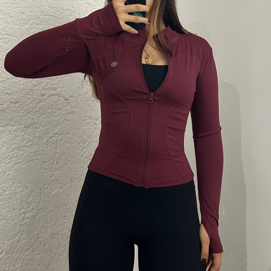 MANUELA JACKET