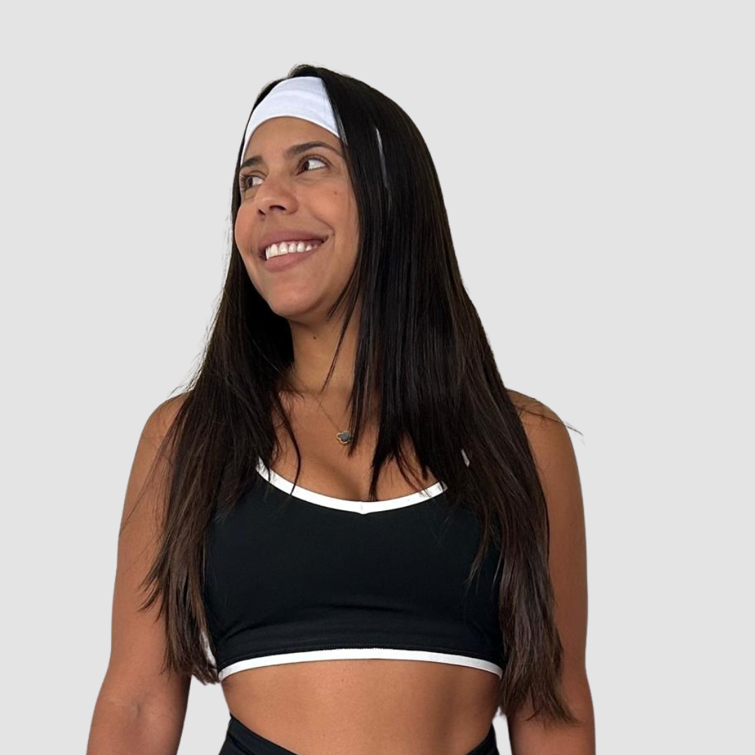 HEAD BANDS