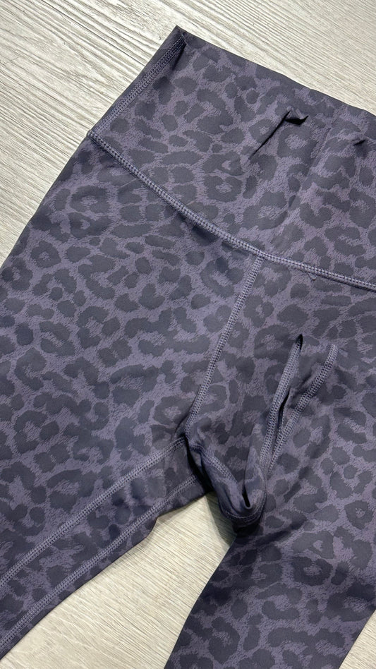 LEGGING ANIMAL PRINT