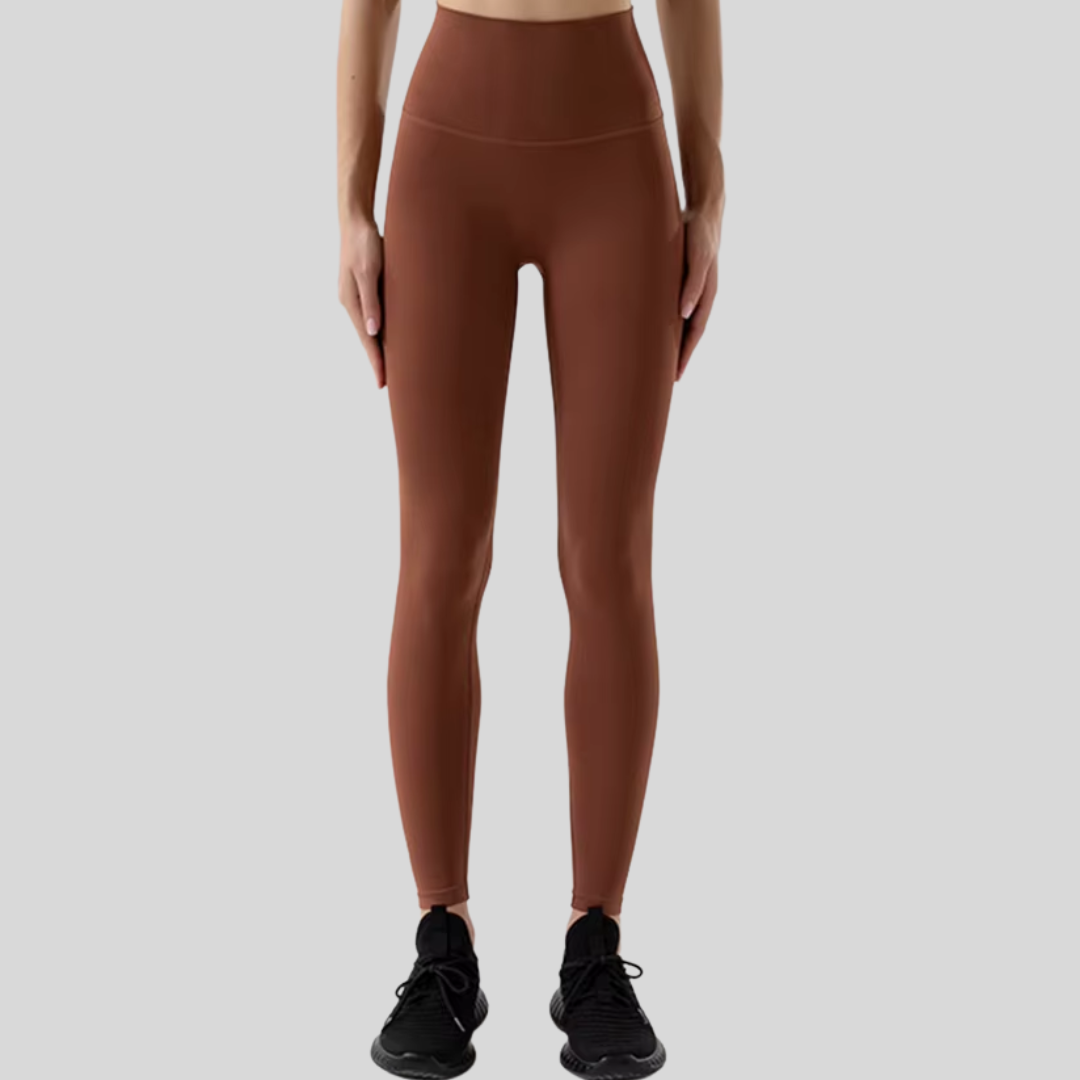LEGGINGS CLASICOS