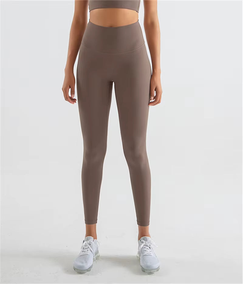 LEGGINGS CLASICOS