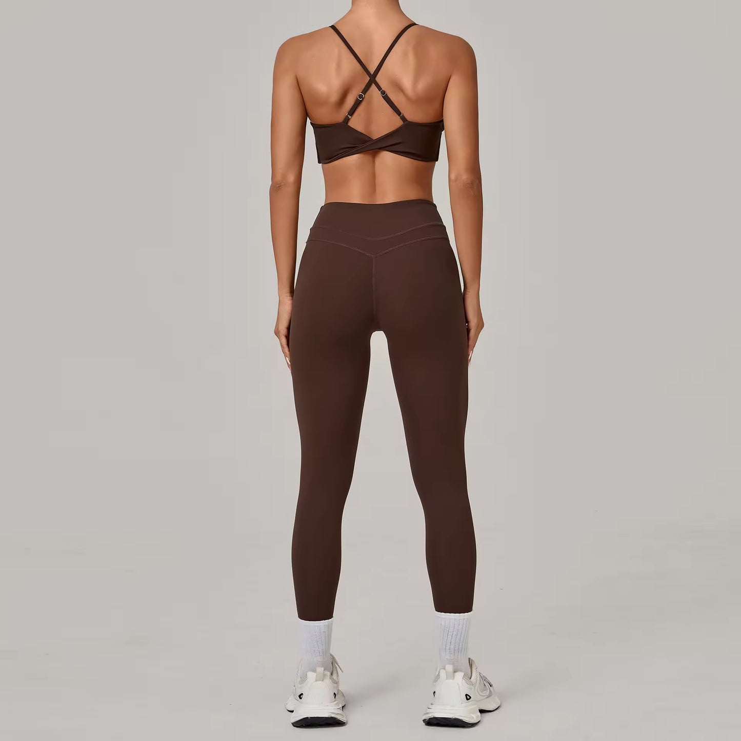 STELLA SET
