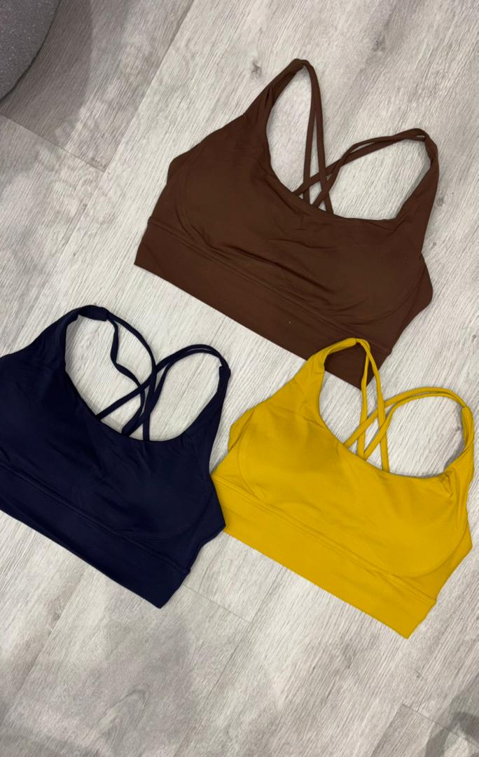 STELLA TOP