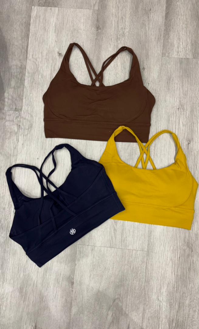 STELLA TOP