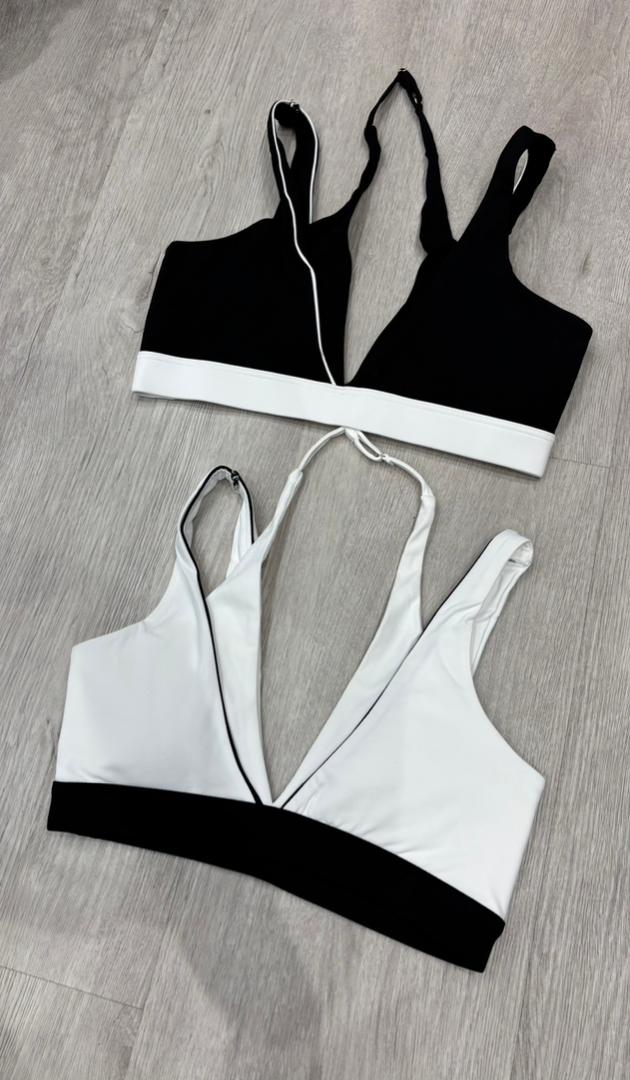NULU TOP
